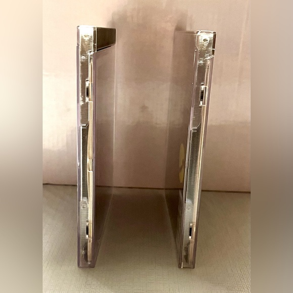 Set of Christmas CDs by Mannheim Steamroller - Picture 9 of 12